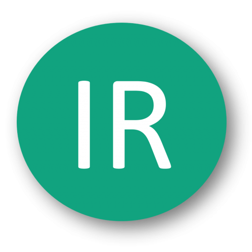Initial Return